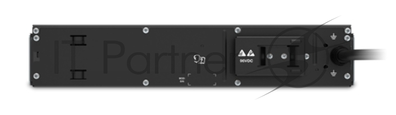 Батарея для ИБП APC SRT96RMBP 96В 1010Ач для Smart-UPS SRT