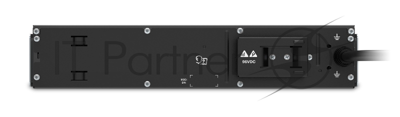 Батарея для ИБП APC SRT96RMBP 96В 1010Ач для Smart-UPS SRT