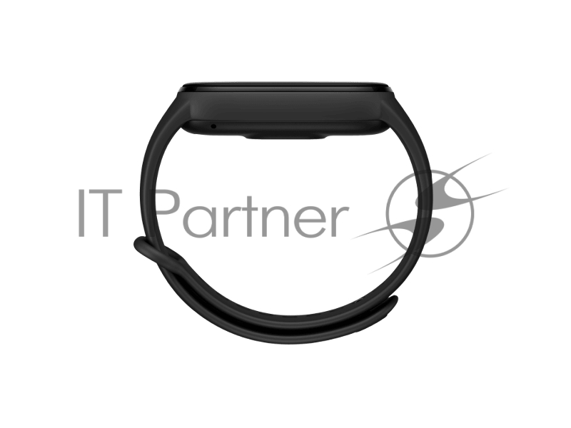 Фитнес трекер Xiaomi Mi Smart Band 6