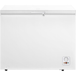 Морозильный ларь Gorenje FH251AW белый
