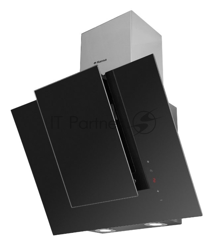Вытяжка HANSA OKC655SH