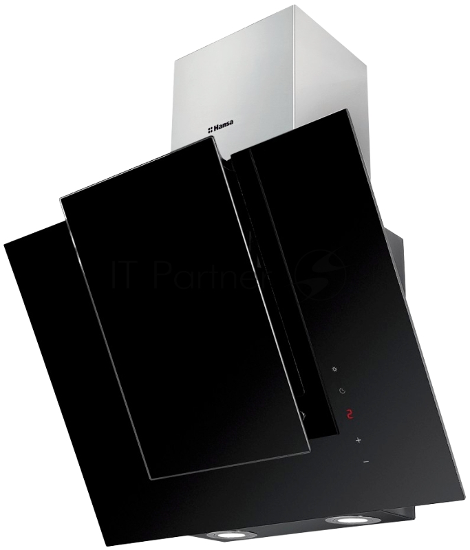 Вытяжка HANSA OKC655SH