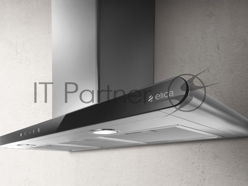 Вытяжка ELICA Вытяжка ELICA/ Каминная, 1000 м3