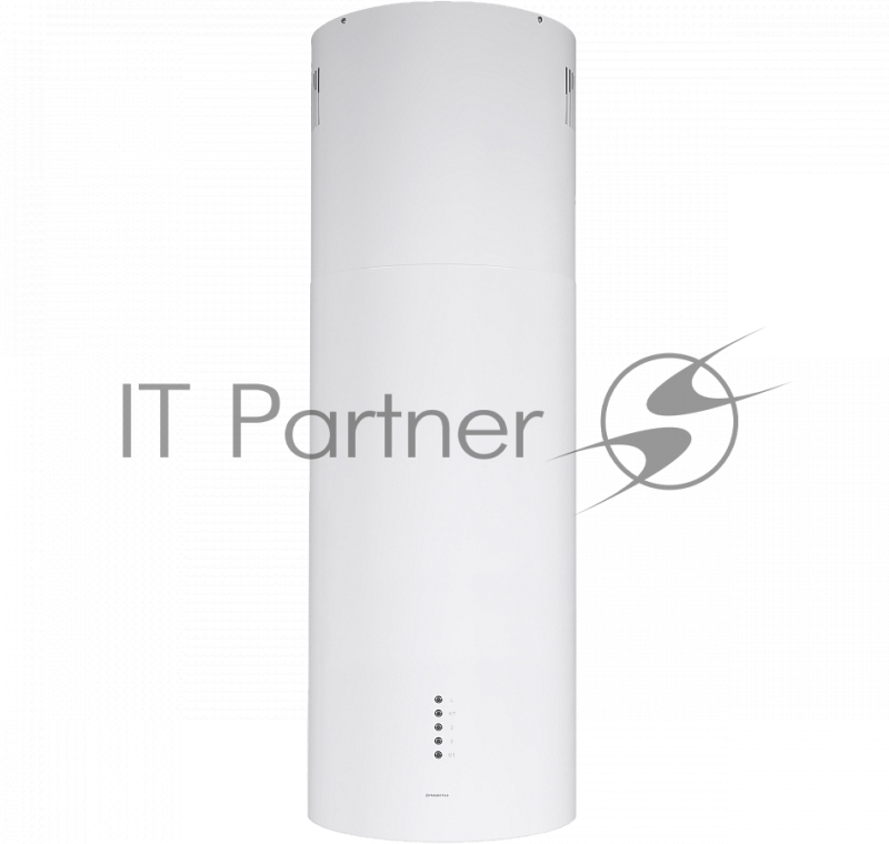 ВЫТЯЖКА MAUNFELD LEE ISLA 39 WHITE