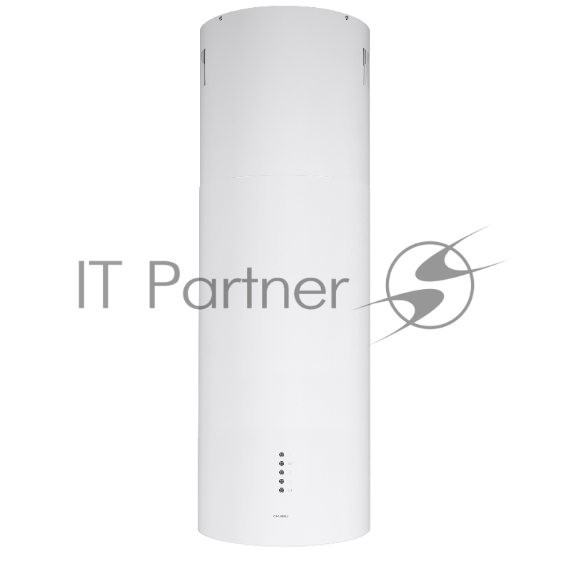 ВЫТЯЖКА MAUNFELD LEE ISLA 39 WHITE