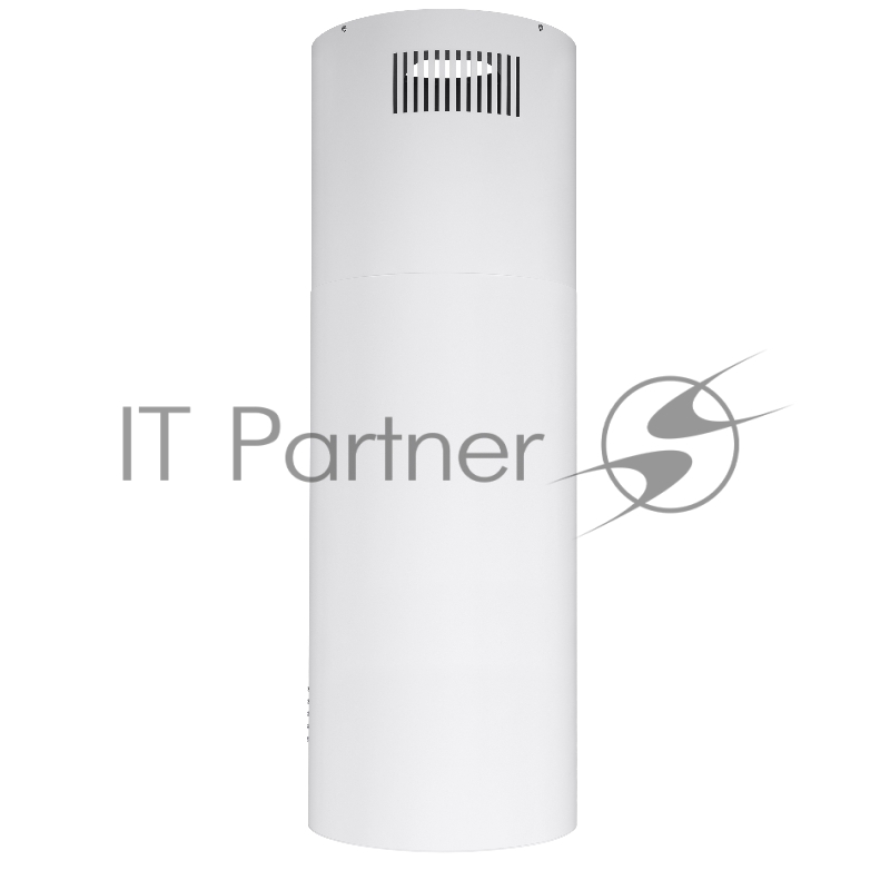 ВЫТЯЖКА MAUNFELD LEE ISLA 39 WHITE