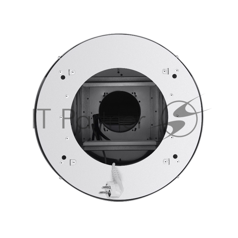 ВЫТЯЖКА MAUNFELD LEE ISLA 39 WHITE