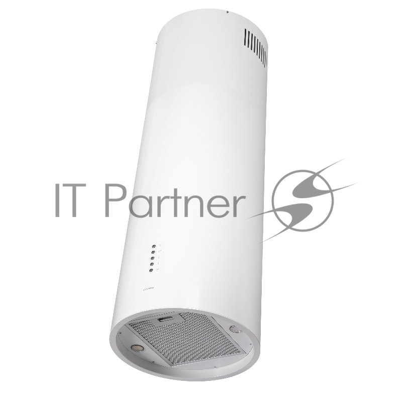 ВЫТЯЖКА MAUNFELD LEE ISLA 39 WHITE