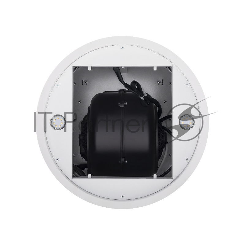 ВЫТЯЖКА MAUNFELD LEE ISLA 39 WHITE