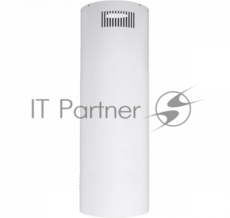 ВЫТЯЖКА MAUNFELD LEE ISLA 39 WHITE