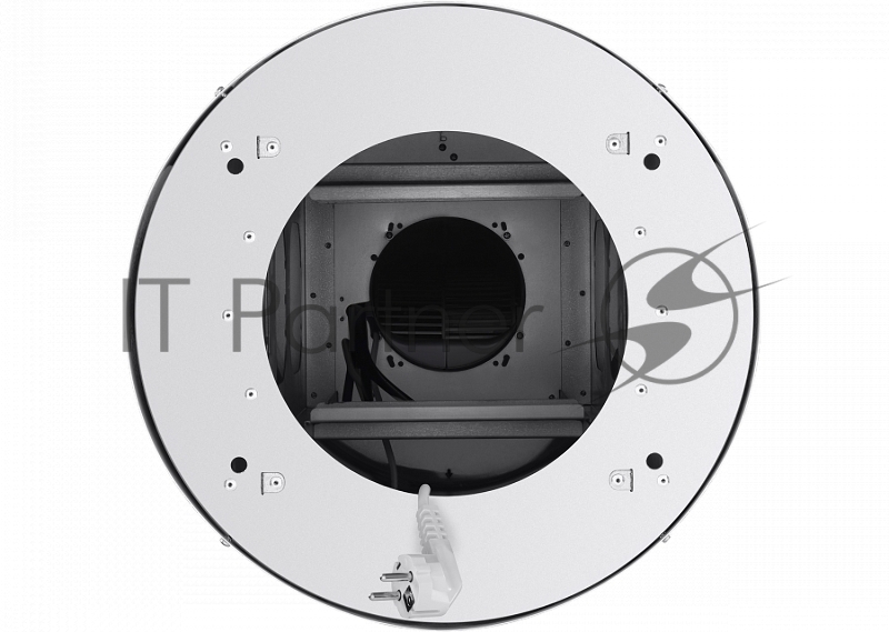 ВЫТЯЖКА MAUNFELD LEE ISLA 39 WHITE
