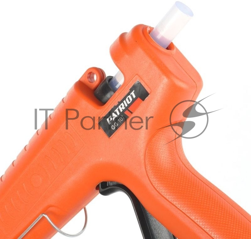 Клеевой пистолет Patriot GG 101