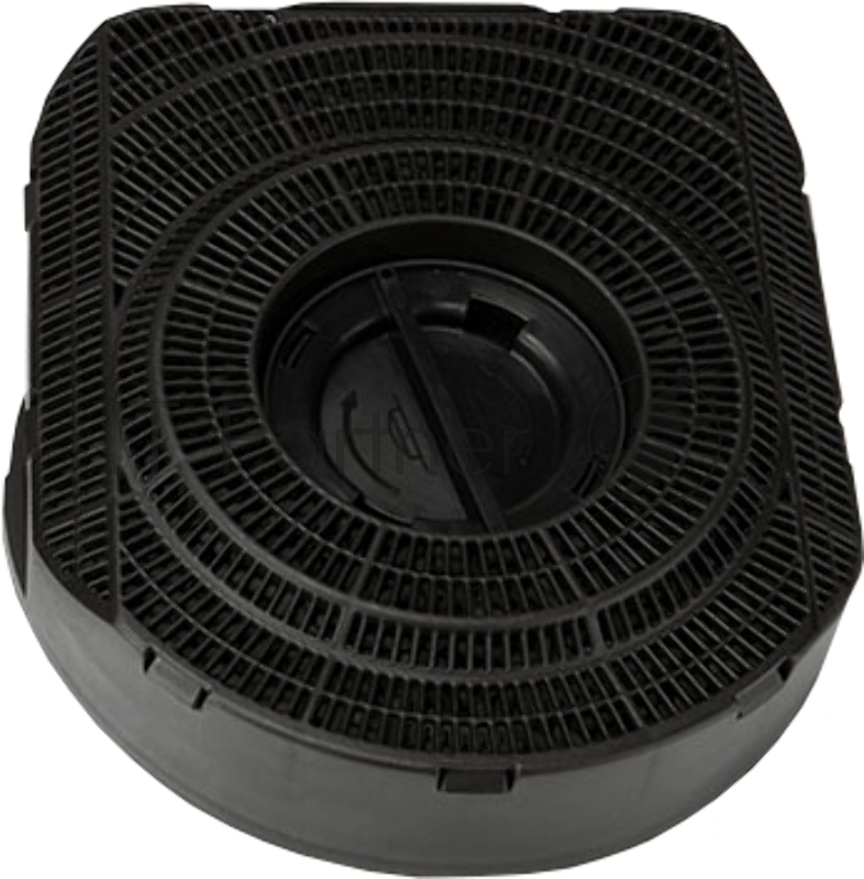 Угольный фильтр для JET AIR, ELICA Elibloc HT, Tonda, Kuneos, Feeling, Rubino CFC0140122