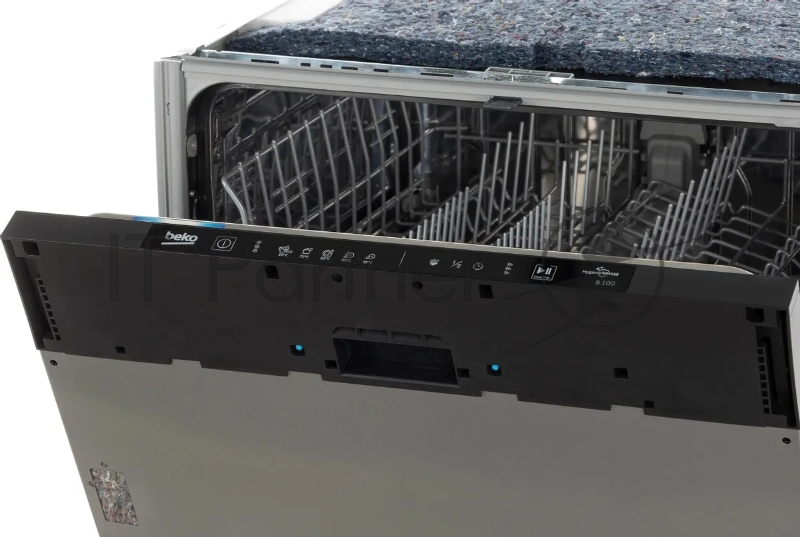 Встраиваемая посудомоечная машина Beko BDIN 15320