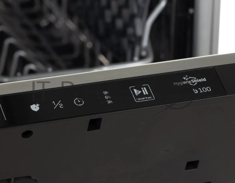 Встраиваемая посудомоечная машина Beko BDIN 15320