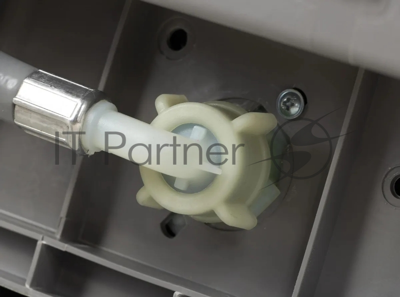 Встраиваемая посудомоечная машина Beko BDIN 15320