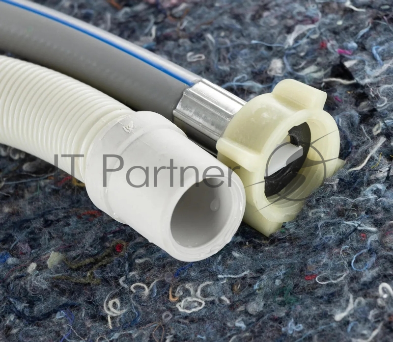 Встраиваемая посудомоечная машина Beko BDIN 15320