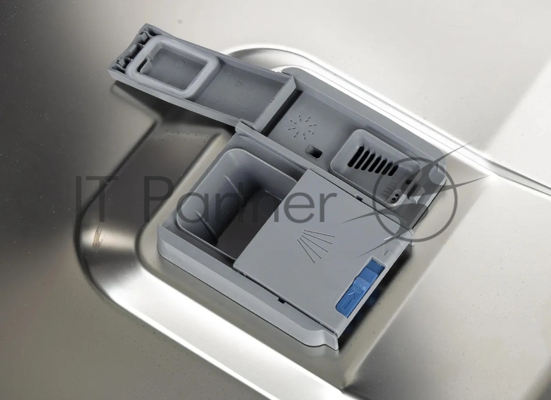 Встраиваемая посудомоечная машина Beko BDIN 15320