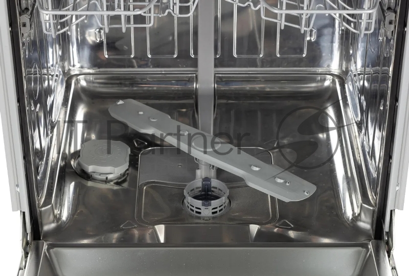 Встраиваемая посудомоечная машина Beko BDIN 15320