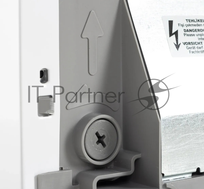 Встраиваемая посудомоечная машина Beko BDIN 15320