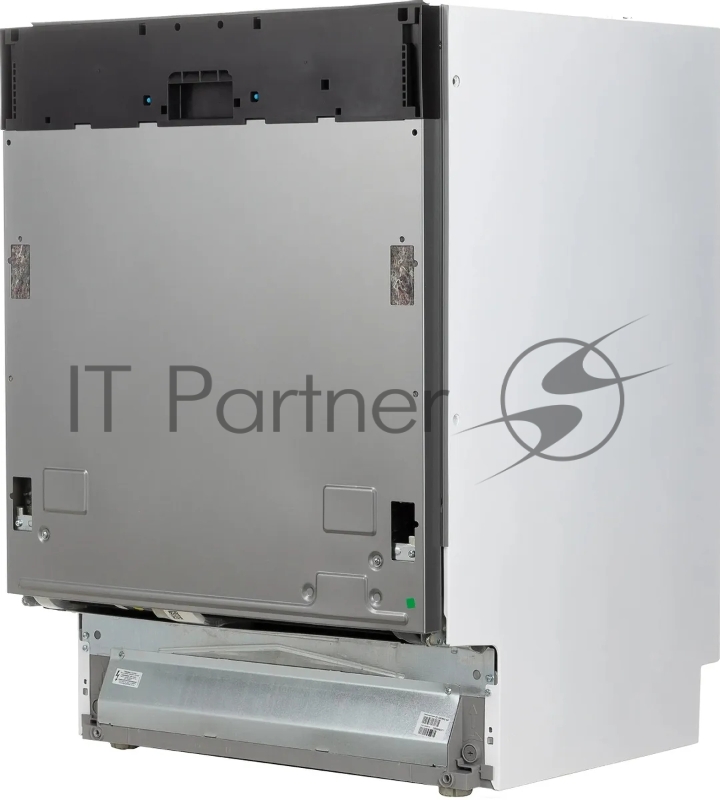 Встраиваемая посудомоечная машина Beko BDIN 15320