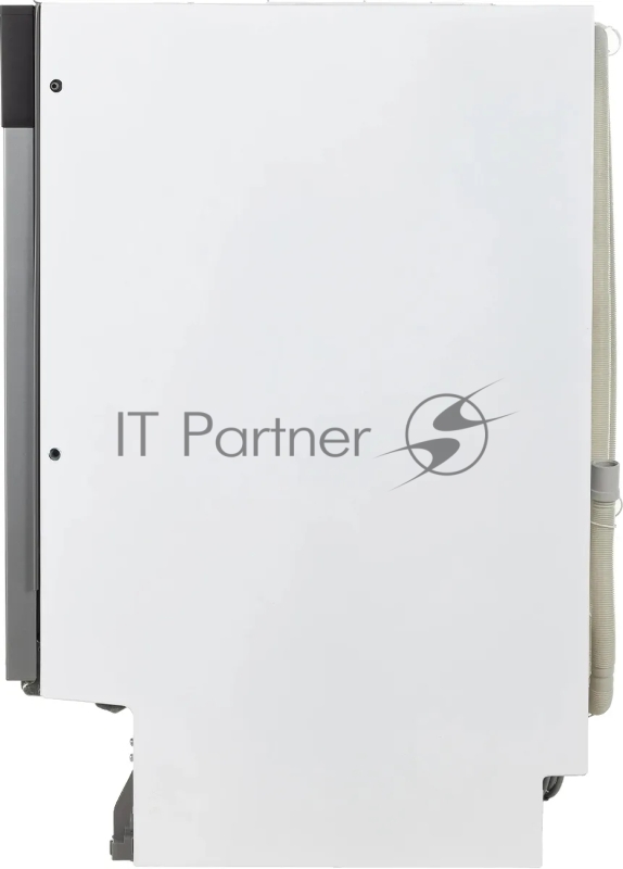 Встраиваемая посудомоечная машина Beko BDIN 15320