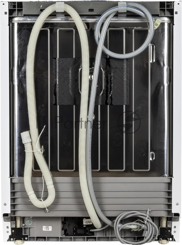 Встраиваемая посудомоечная машина Beko BDIN 15320