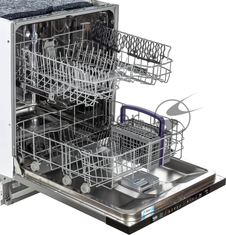 Встраиваемая посудомоечная машина Beko BDIN 15320