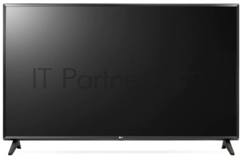 Телевизор LED LG 32 32LM576BPLD черный HD READY 60Hz DVB-T DVB-T2 DVB-C DVB-S DVB-S2 USB WiFi Smart TV (RUS)