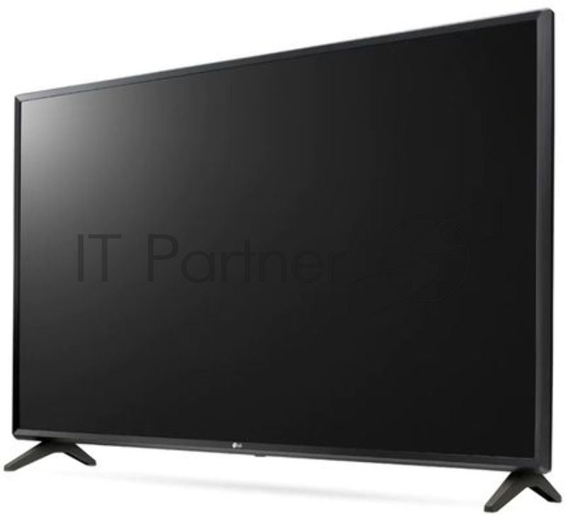Телевизор LED LG 32 32LM576BPLD черный HD READY 60Hz DVB-T DVB-T2 DVB-C DVB-S DVB-S2 USB WiFi Smart TV (RUS)