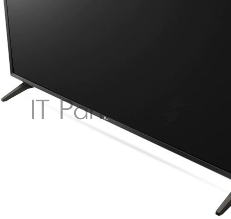 Телевизор LED LG 32 32LM576BPLD черный HD READY 60Hz DVB-T DVB-T2 DVB-C DVB-S DVB-S2 USB WiFi Smart TV (RUS)