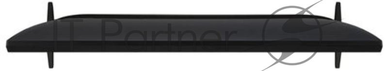 Телевизор LED LG 32 32LM576BPLD черный HD READY 60Hz DVB-T DVB-T2 DVB-C DVB-S DVB-S2 USB WiFi Smart TV (RUS)