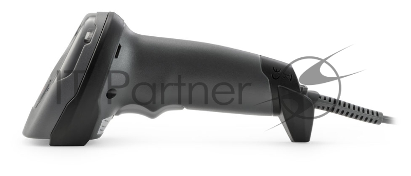 Сканер штрих-кода Атол SB2108 Plus (50339) 2D