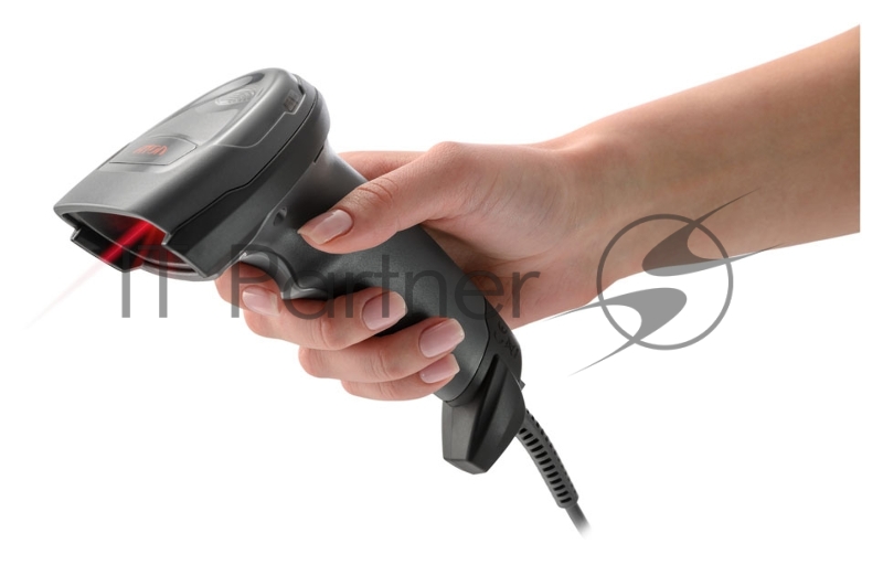 Сканер штрих-кода Атол SB2108 Plus (50339) 2D