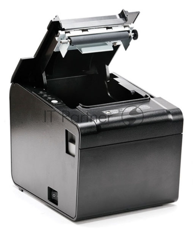 Чековый принтер АТОЛ RP-326-USE