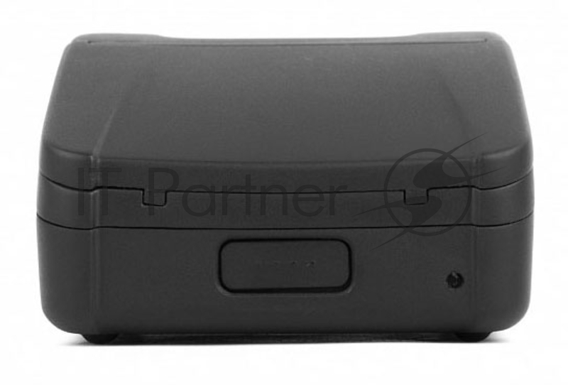 Онлайн-касса Атол 47460 1Ф черный