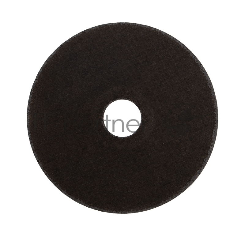 Диск отрезной по металлу (115х1.0х22.23 мм) Kranz