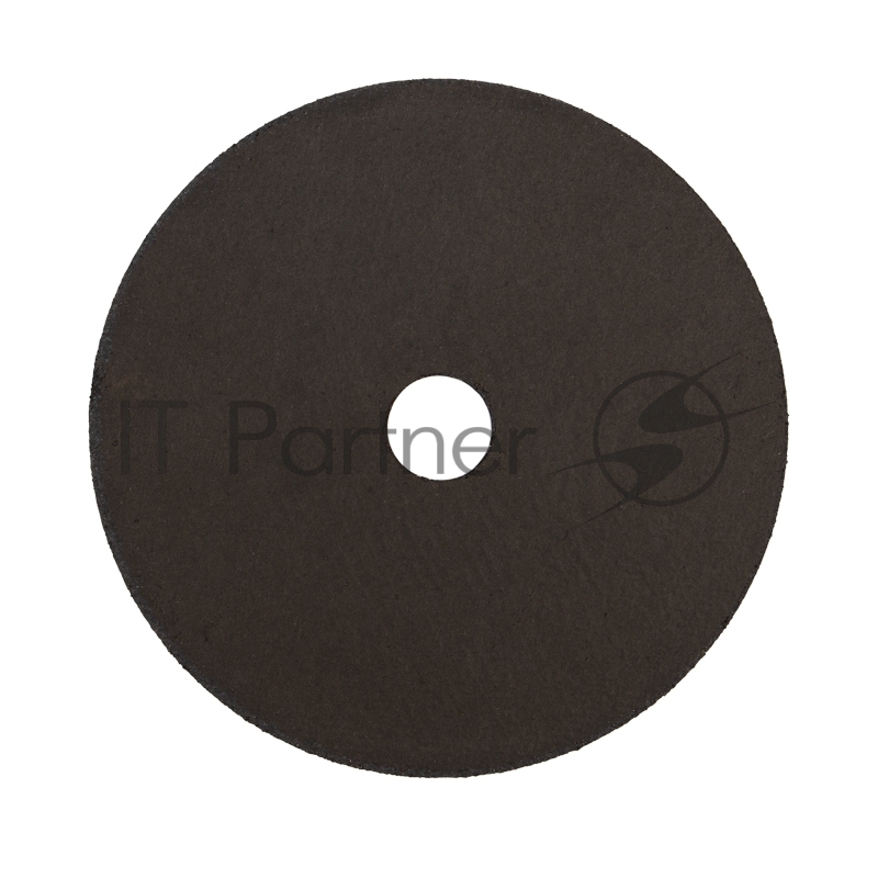 Диск отрезной по металлу (150х1.2х22.23 мм) Kranz