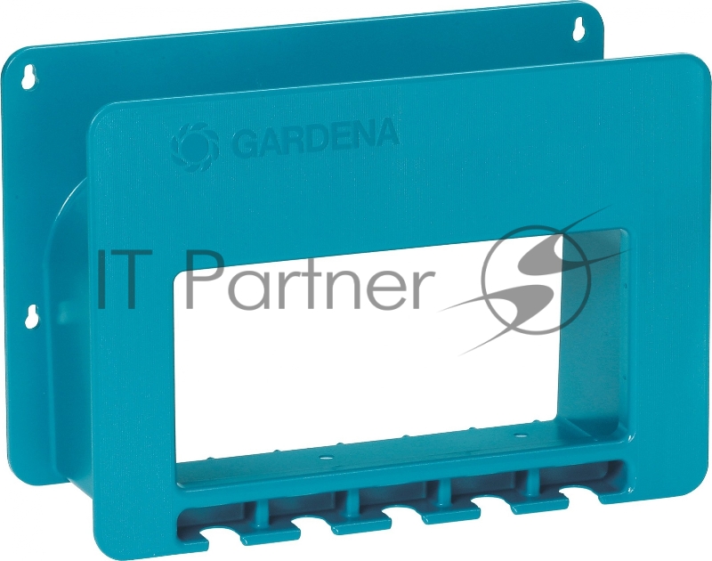 Кронштейн Gardena 00238-20.000.00