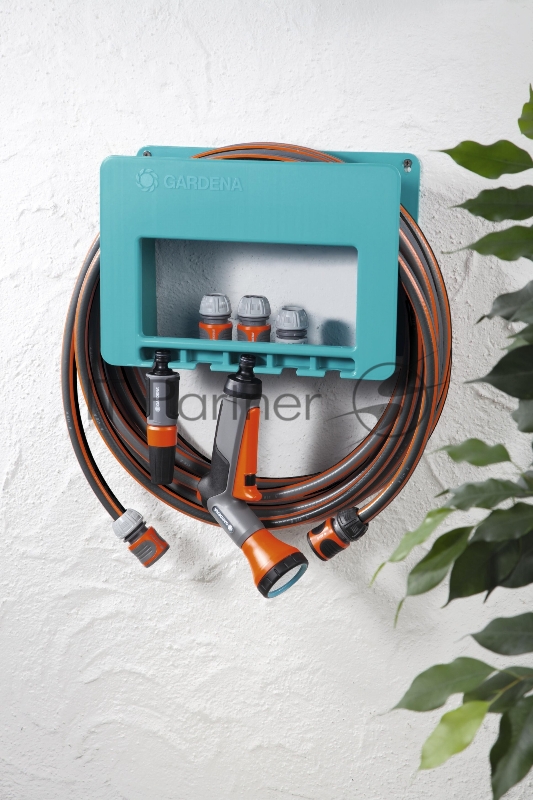 Кронштейн Gardena 00238-20.000.00