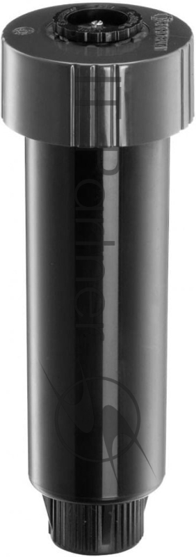 Дождеватель Gardena 01569-29.000.00