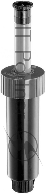 Дождеватель Gardena 01569-29.000.00