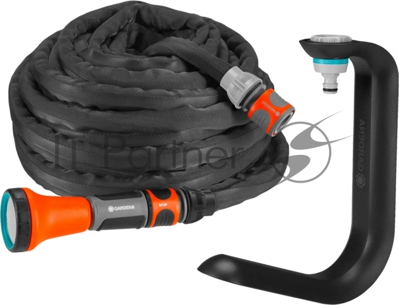 Набор для полива Gardena 18596-20.000.00