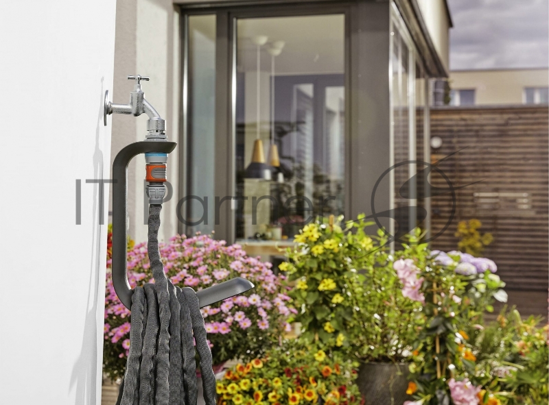 Набор для полива Gardena 18596-20.000.00