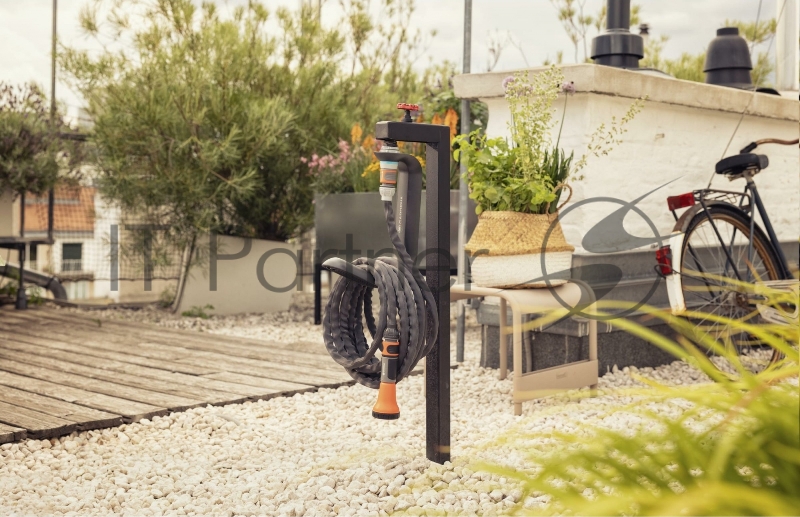 Набор для полива Gardena 18596-20.000.00