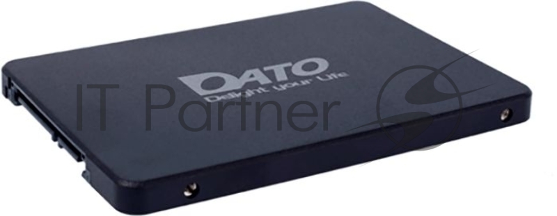 Накопитель SSD Dato SATA III 512Gb DS700SSD-512GB DS700 2.5