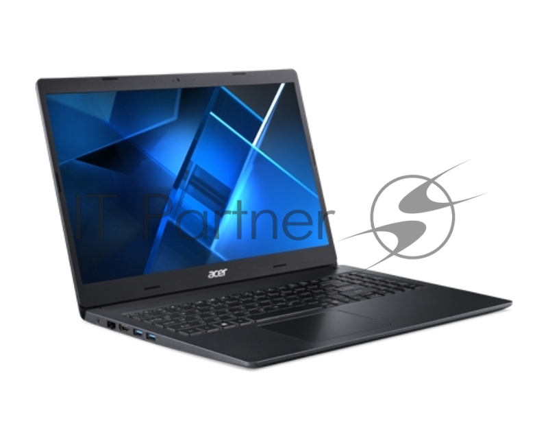 Ноутбук Acer Extensa EX215-22-R1RG/15.6/FHD/AMD Ryzen 5 3500U/8Gb//SSD 256Gb/Integrated/W10 PRO/No CD-ROM/Black/(NX.EG9ER.01L)