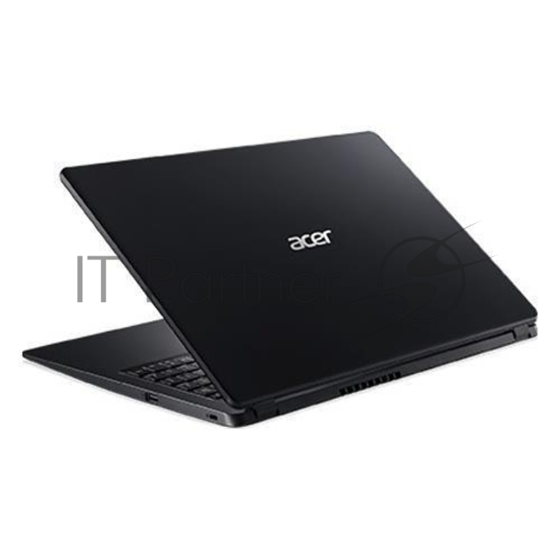 Ноутбук Acer Extensa EX215-22-R1RG/15.6/FHD/AMD Ryzen 5 3500U/8Gb//SSD 256Gb/Integrated/W10 PRO/No CD-ROM/Black/(NX.EG9ER.01L)