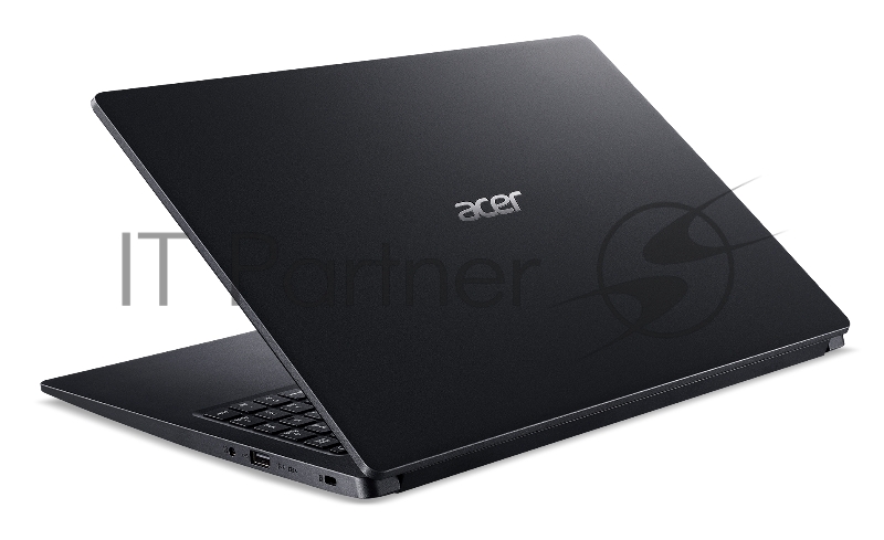 Ноутбук Acer Extensa EX215-22-R1RG/15.6/FHD/AMD Ryzen 5 3500U/8Gb//SSD 256Gb/Integrated/W10 PRO/No CD-ROM/Black/(NX.EG9ER.01L)