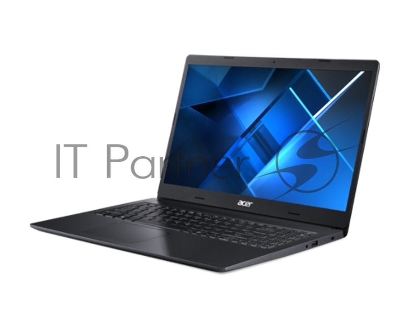 Ноутбук Acer Extensa EX215-22-R1RG/15.6/FHD/AMD Ryzen 5 3500U/8Gb//SSD 256Gb/Integrated/W10 PRO/No CD-ROM/Black/(NX.EG9ER.01L)